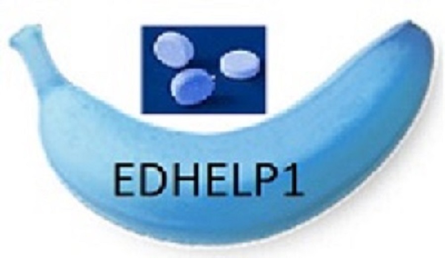 EDHELP1.COM